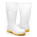 AQUAMAXBLANCOAMARILLO2_901a1569-d7d1-45af-b12c-2ce1e4948fb0 1.webp