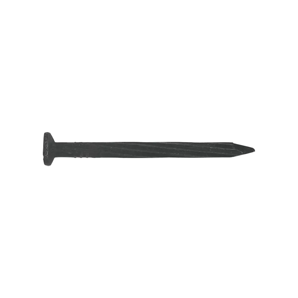 blister-con-20-clavos-negros-para-concreto-2-fieroclc-2na-304.webp