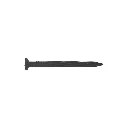 blister-con-20-clavos-negros-para-concreto-1-1-2-fieroclc-1-1-2na-941.webp
