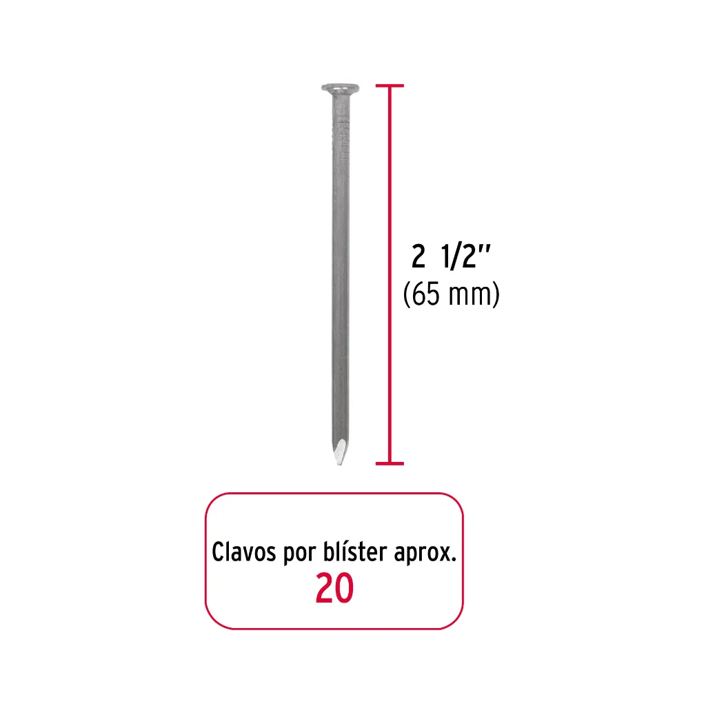 blister-con-20-clavos-estandar-2-1-2-con-cabeza-fierocle-2-1-2a-587.webp