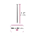 blister-con-20-clavos-estandar-2-1-2-con-cabeza-fierocle-2-1-2a-587.webp