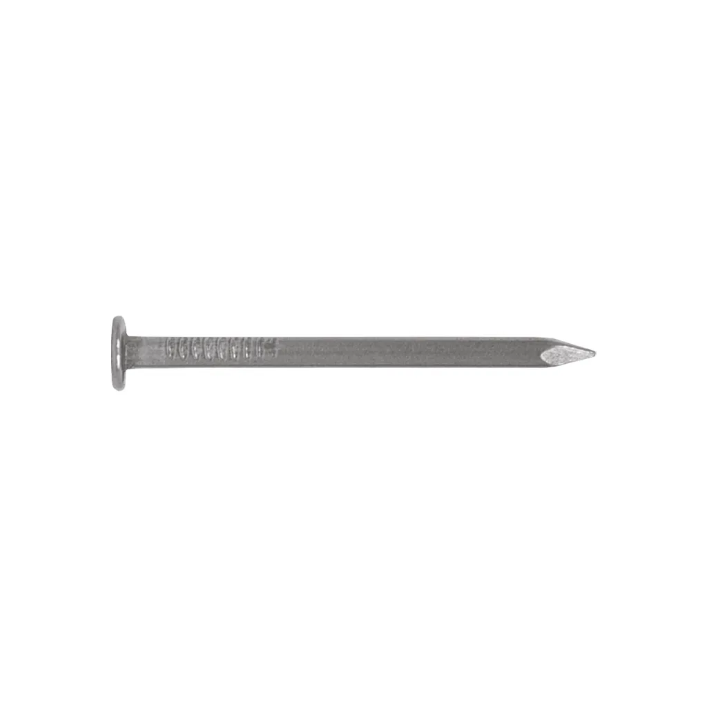 blister-con-70-clavos-estandar-1-1-2-con-cabeza-fierocle-1-1-2a-b7c.webp