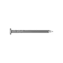 blister-con-70-clavos-estandar-1-1-2-con-cabeza-fierocle-1-1-2a-b7c.webp