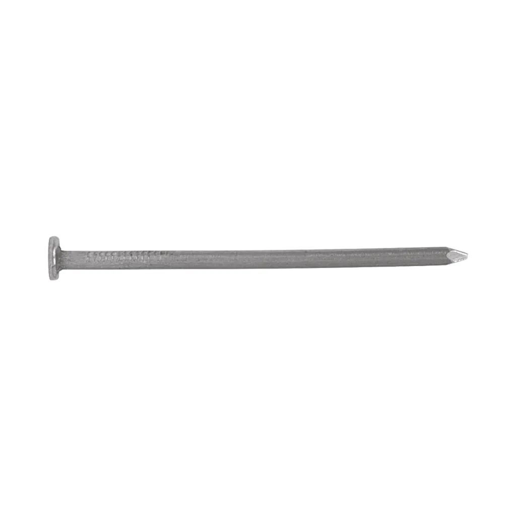 blister-con-35-clavos-estandar-2-con-cabeza-fierocle-2a-705.webp