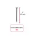 blister-con-130-clavos-estandar-1-con-cabeza-fierocle-1a-f2e.webp