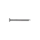 blister-con-130-clavos-estandar-1-con-cabeza-fierocle-1a-7f3.webp
