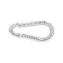 bandola-mosqueton-de-acero-1-4-fierobma-1-4-4b8.webp