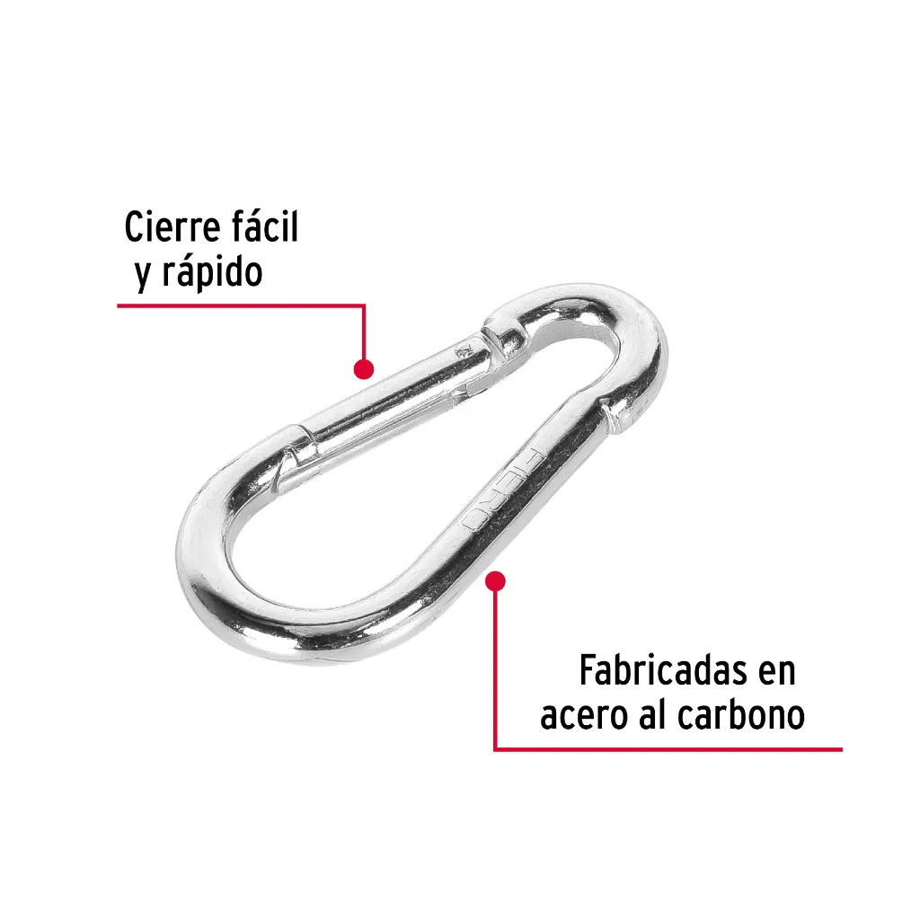 bandola-mosqueton-de-acero-5-16-fierobma-5-16-b26.webp