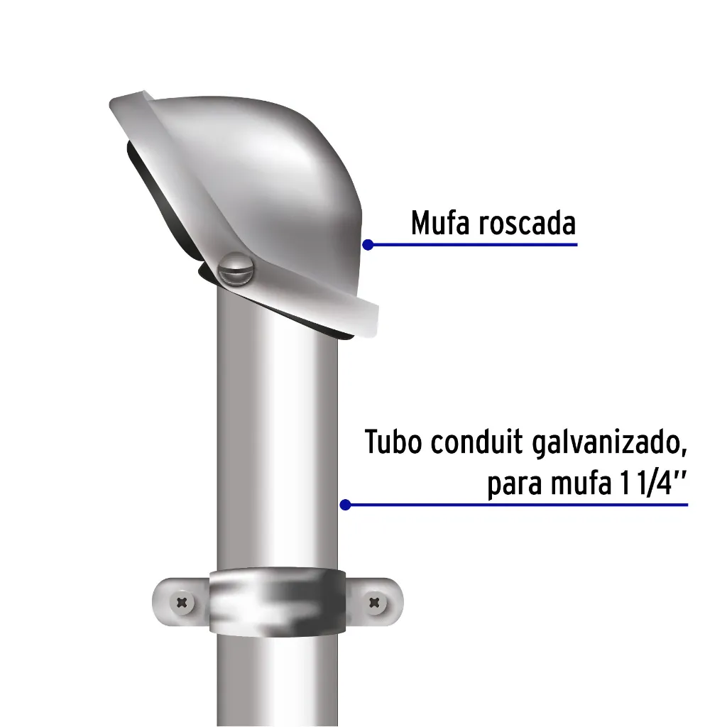 mufa-roscada-1-1-4-para-tubo-volteckmufar-1-1-4-ac7.webp