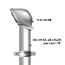 mufa-roscada-1-1-4-para-tubo-volteckmufar-1-1-4-ac7.webp
