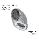 mufa-roscada-1-1-4-para-tubo-volteckmufar-1-1-4-c3e.webp