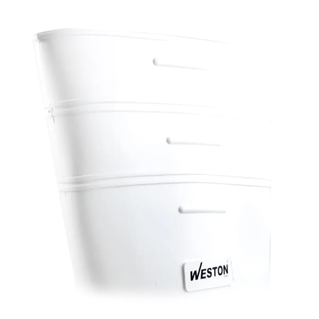 ST-6-600-824_4 weston 3.webp