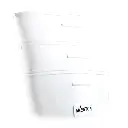 ST-6-600-824_4 weston 3.webp