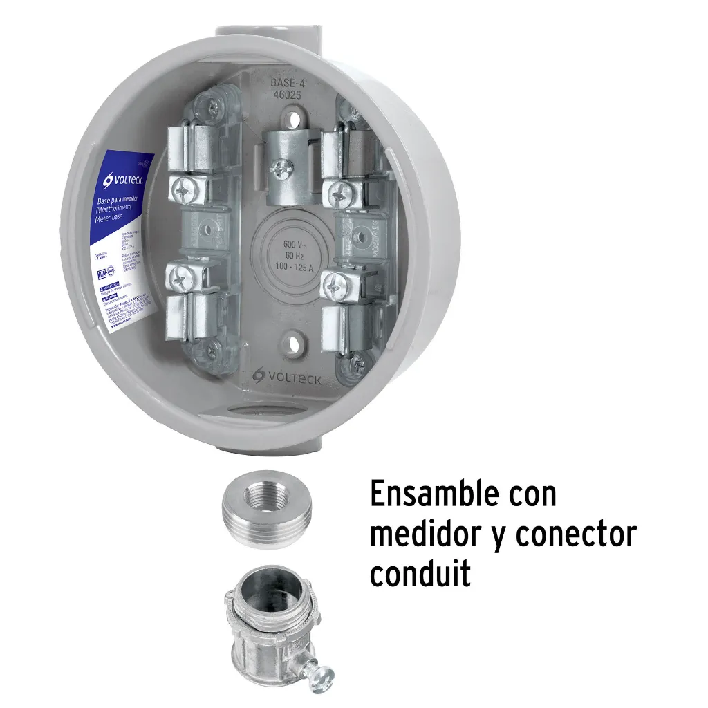 reduccion-bushing-de-1-1-4-a-1-2-volteckrb-114-12-a1d.webp
