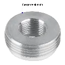 reduccion-bushing-de-1-1-4-a-1-2-volteckrb-114-12-014.webp