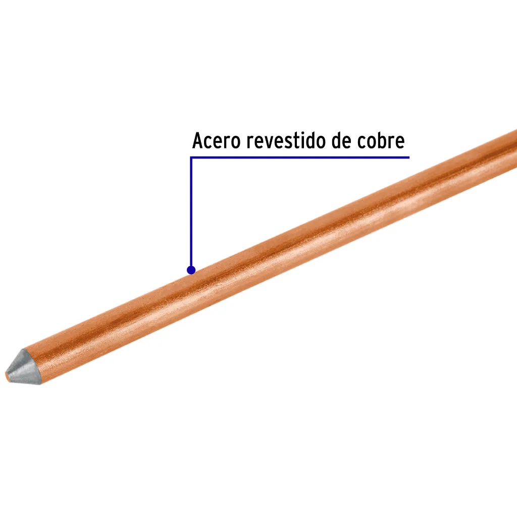 varilla-de-1-5-m-acero-revestido-de-cobre-de-1-2-volteckvt-15-def.webp