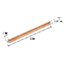 varilla-de-1-5-m-acero-revestido-de-cobre-de-1-2-volteckvt-15-6f5.webp