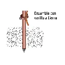 conector-para-varilla-a-tierra-volteckcvt-c90.webp