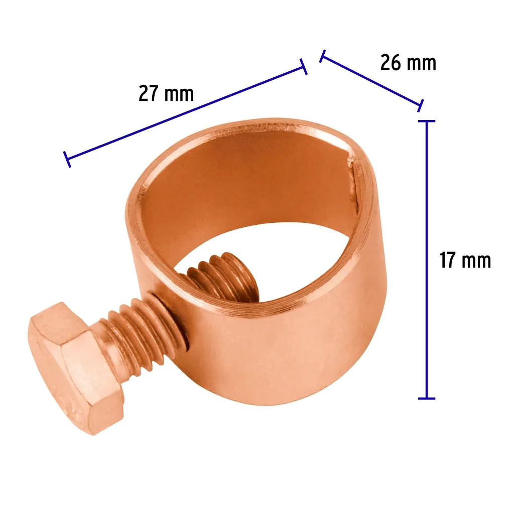 conector-para-varilla-a-tierra-volteckcvt-d3b.webp