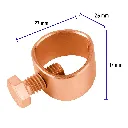 conector-para-varilla-a-tierra-volteckcvt-d3b.webp