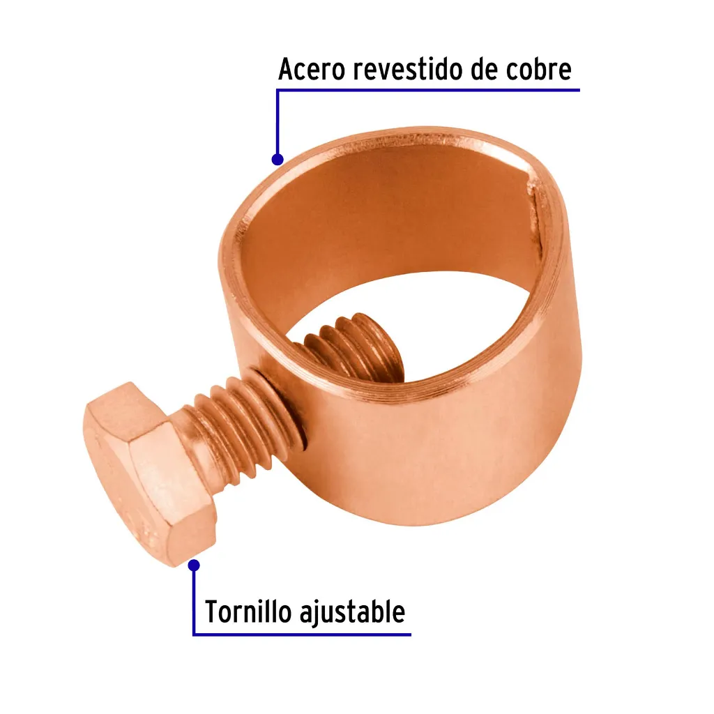 conector-para-varilla-a-tierra-volteckcvt-f7b.webp