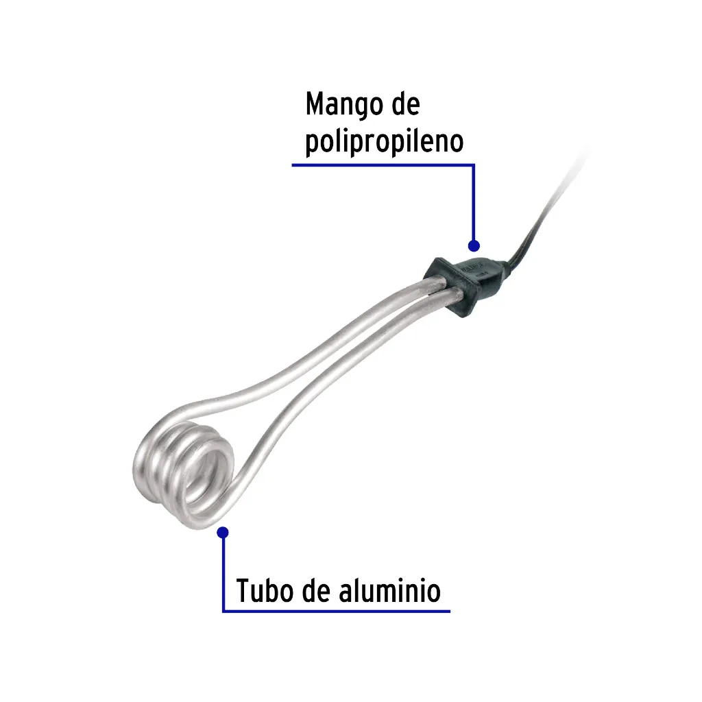calentador-de-inmersion-para-agua-5-18-l-900-w-volteckcagu-5-fda.webp