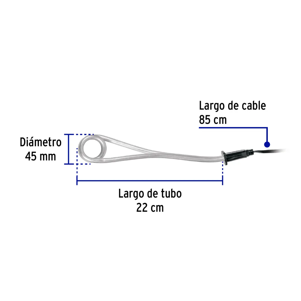 calentador-de-inmersion-para-agua-5-18-l-900-w-volteckcagu-5-aab.webp