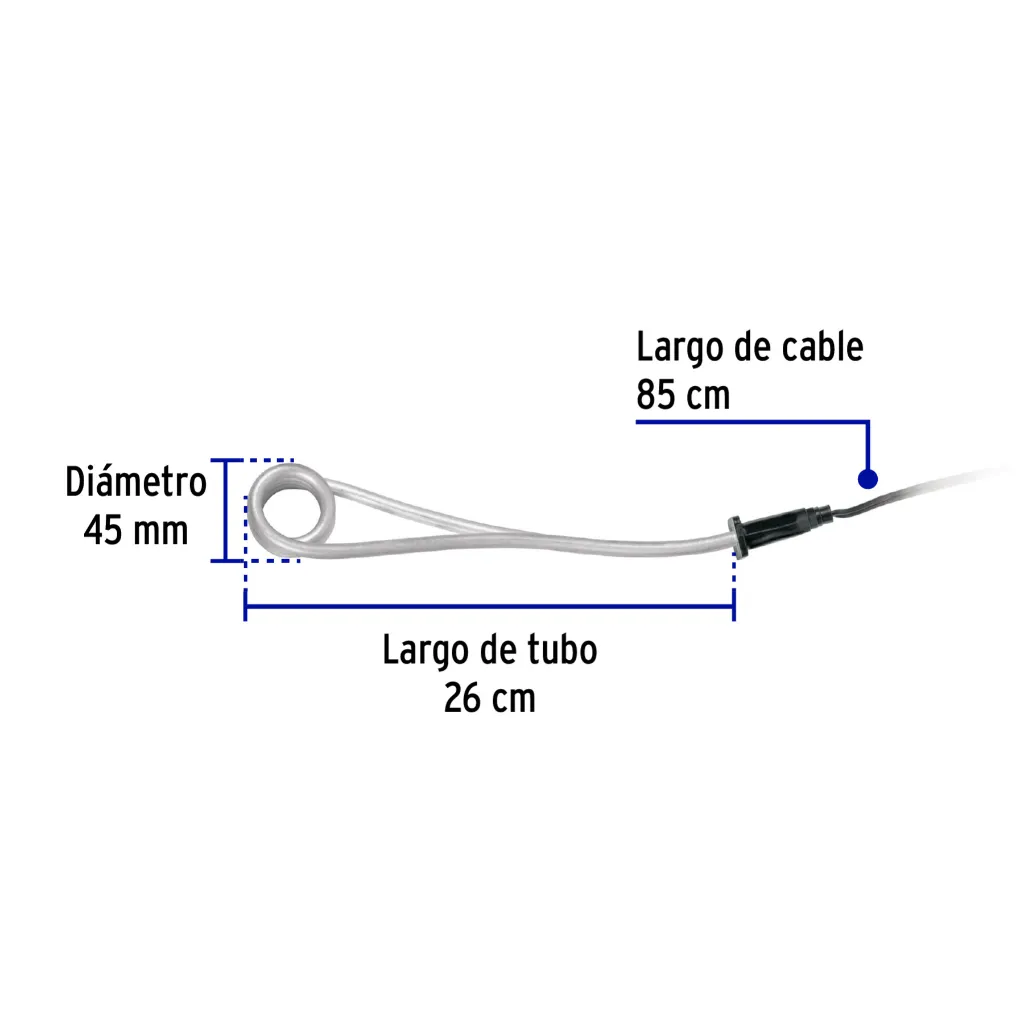 calentador-de-inmersion-para-agua-6-23-l-1100-w-volteckcagu-6-80f.webp