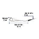 calentador-de-inmersion-para-agua-6-23-l-1100-w-volteckcagu-6-80f.webp