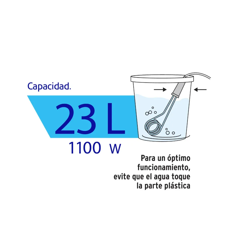 calentador-de-inmersion-para-agua-6-23-l-1100-w-volteckcagu-6-14b.webp