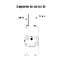 interruptor-de-palanca-con-cable-1-polo-on-off-volteckapal-2c-b9e.webp