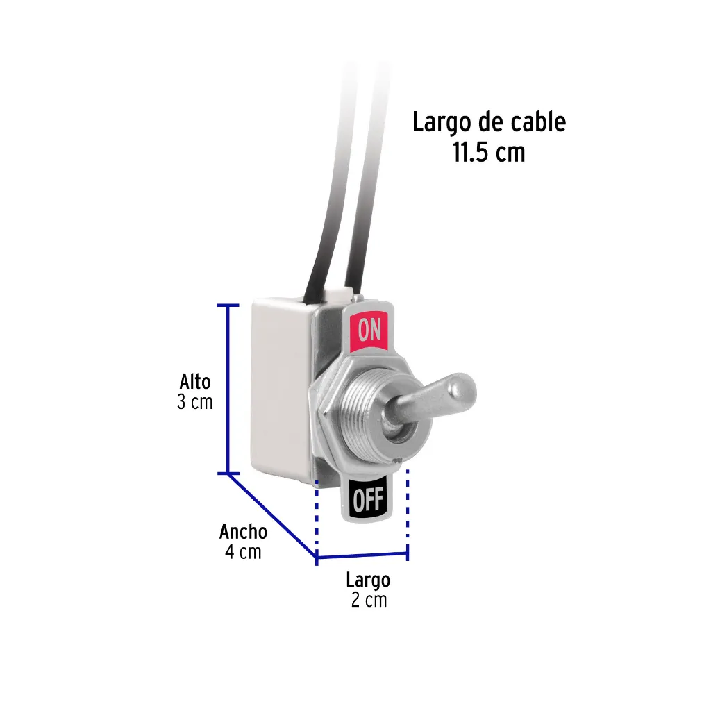interruptor-de-palanca-con-cable-1-polo-on-off-volteckapal-2c-a5d.webp