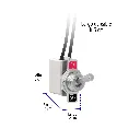 interruptor-de-palanca-con-cable-1-polo-on-off-volteckapal-2c-a5d.webp