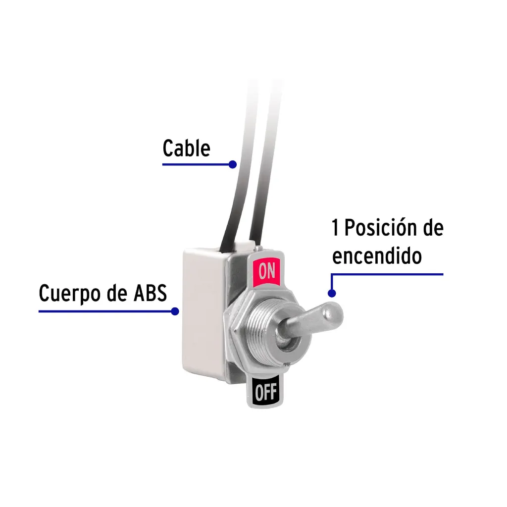 interruptor-de-palanca-con-cable-1-polo-on-off-volteckapal-2c-9f9.webp
