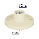 portalampara-4-de-baquelita-volteckpopl-11-24a.webp