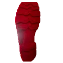 Diseño sin título (40).webp