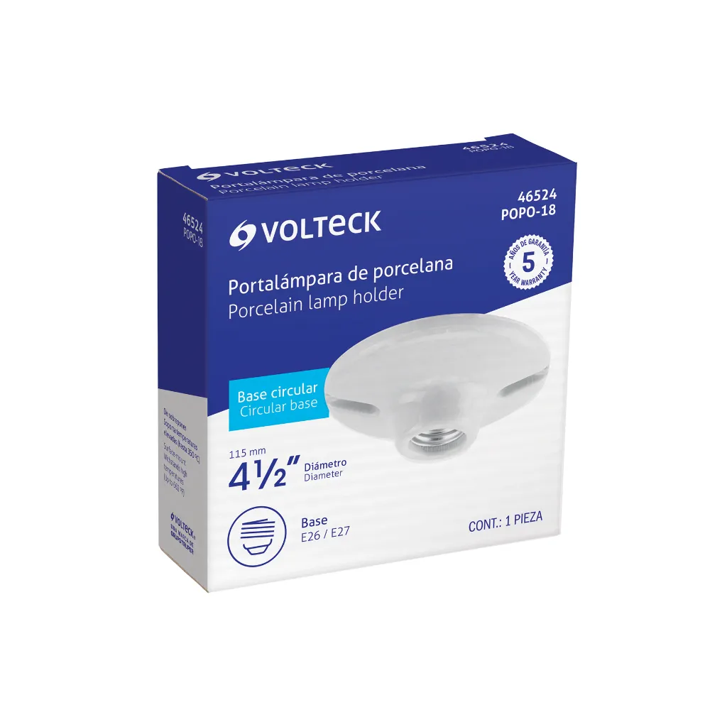 portalampara-de-porcelana-4-1-2-redonda-volteckpopo-18-325.webp