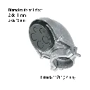 mufa-con-abrazadera-para-tubo-1-1-4-volteckmufa-1-1-4-ce3.webp