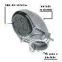 mufa-con-abrazadera-para-tubo-1-1-4-volteckmufa-1-1-4-2df.webp