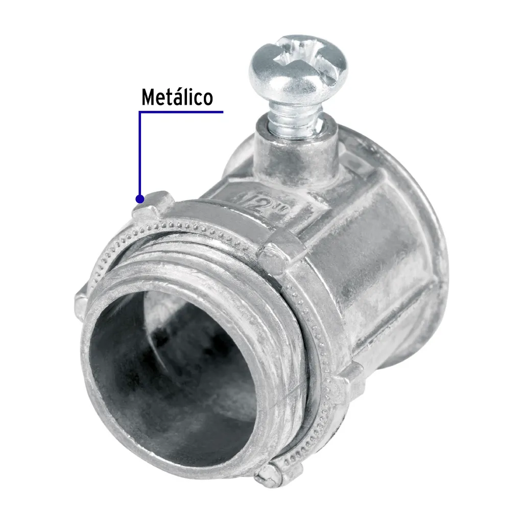 conector-conduit-1-2-volteckconco-1-2-d56.webp