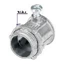 conector-conduit-1-2-volteckconco-1-2-d56.webp