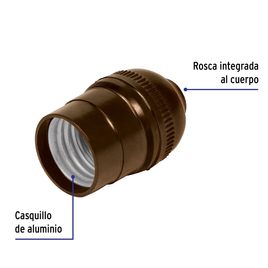 portalampara-de-baquelita-sencillo-a-granel-volteckpoba-10g-4db.webp