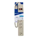 multicontacto-16-awg-uso-rudo-con-6-entradas-volteckmul-6-c9a.webp