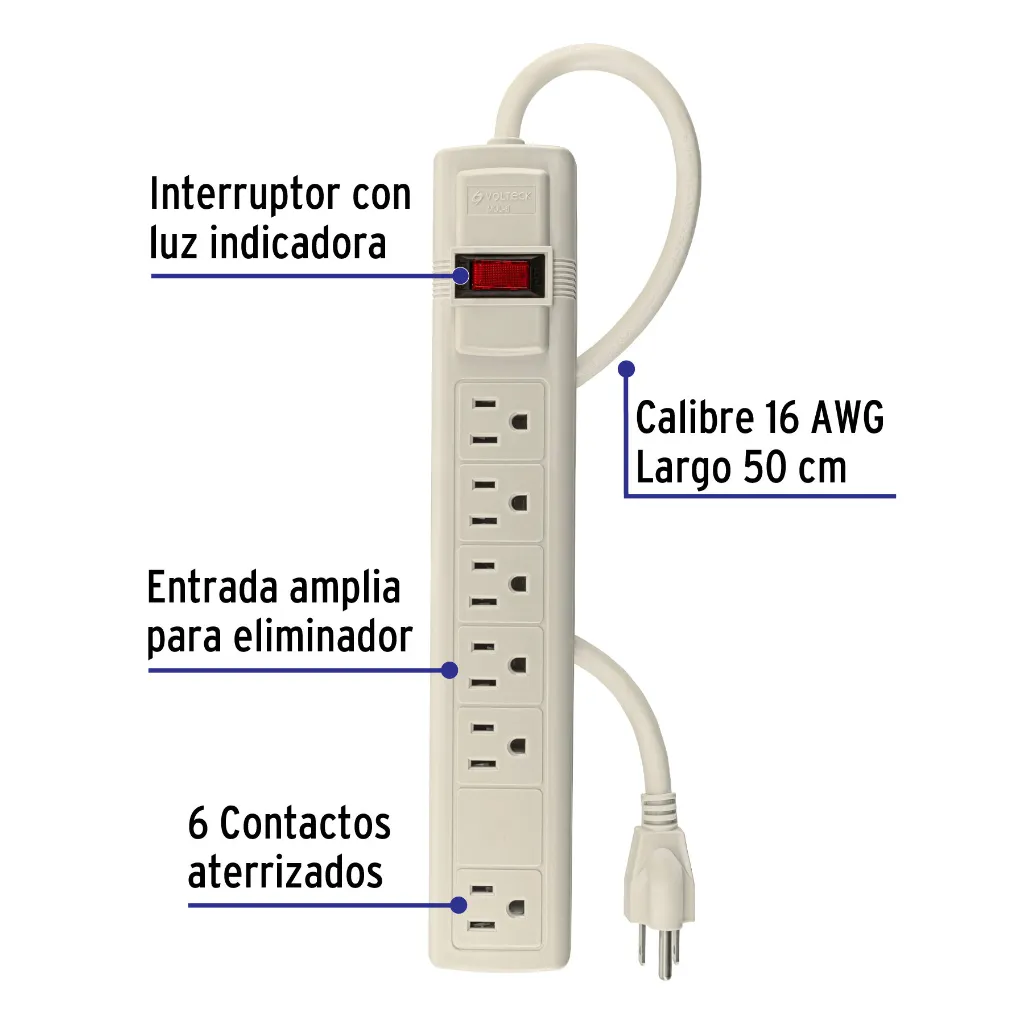 multicontacto-16-awg-uso-rudo-con-6-entradas-volteckmul-6-1b1.webp
