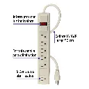 multicontacto-16-awg-uso-rudo-con-6-entradas-volteckmul-6-1b1.webp
