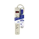 multicontacto-14-awg-6-entradas-supresor-de-picos-450-joulesmul-645-54e.webp