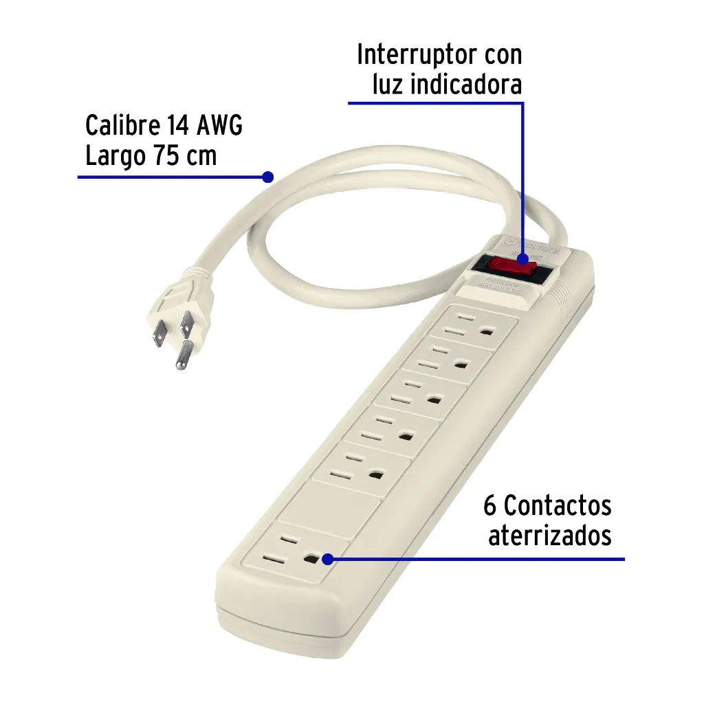multicontacto-14-awg-6-entradas-supresor-de-picos-450-joulesmul-645-28e.webp