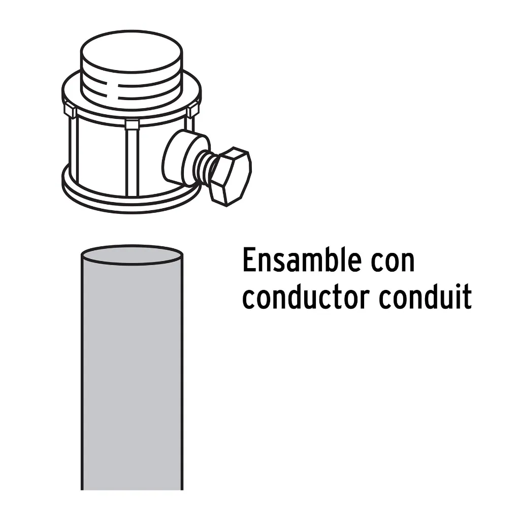 tubo-conduit-1-2-pared-extra-delgada-0-7-mm-et-azul-3-mtc-1-2-da-b5c.webp