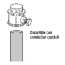 tubo-conduit-1-2-pared-extra-delgada-0-7-mm-et-azul-3-mtc-1-2-da-b5c.webp