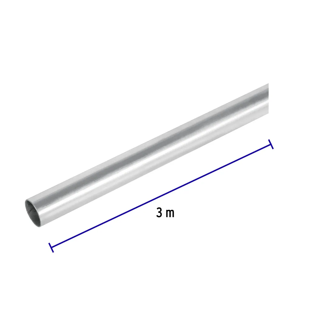 tubo-conduit-1-2-pared-extra-delgada-0-7-mm-et-azul-3-mtc-1-2-da-01a.webp